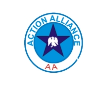 Action Alliance