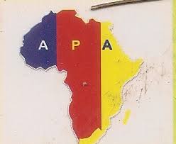 African Peoples Alliance