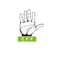Citizens Popular Party Party logo