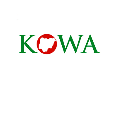 Kowa Party