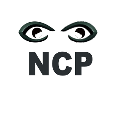 National Conscience Party