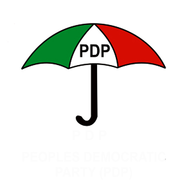 Peoples Democratic Party